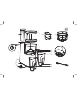 Preview for 3 page of Redmond RJ-910S-E User Manual