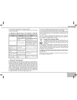 Preview for 9 page of Redmond RJ-910S-E User Manual