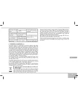 Preview for 105 page of Redmond RJ-910S-E User Manual