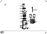 Предварительный просмотр 2 страницы Redmond RJ-914S User Manual