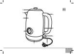 Preview for 3 page of Redmond RK-CBM147-E User Manual