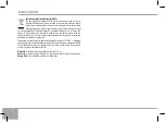 Preview for 8 page of Redmond RK-CBM147-E User Manual