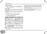 Preview for 78 page of Redmond RK-CBM147-E User Manual