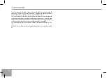 Preview for 118 page of Redmond RK-CBM147-E User Manual