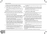 Preview for 120 page of Redmond RK-G127-E User Manual