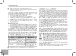 Preview for 62 page of Redmond RK-G151-E User Manual