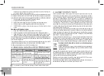 Preview for 66 page of Redmond RK-G151-E User Manual