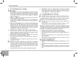 Preview for 80 page of Redmond RK-G151-E User Manual