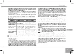 Preview for 81 page of Redmond RK-G151-E User Manual