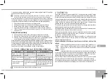 Preview for 85 page of Redmond RK-G151-E User Manual