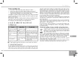 Preview for 95 page of Redmond RK-G151-E User Manual