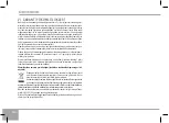 Preview for 116 page of Redmond RK-G151-E User Manual