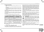 Preview for 121 page of Redmond RK-G151-E User Manual