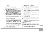 Preview for 125 page of Redmond RK-G151-E User Manual