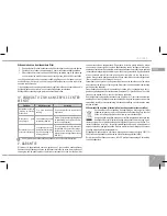 Preview for 23 page of Redmond RK-G168-E User Manual