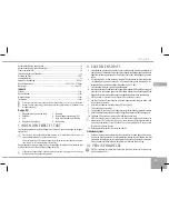 Preview for 41 page of Redmond RK-G168-E User Manual