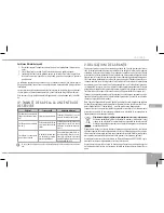 Preview for 73 page of Redmond RK-G168-E User Manual