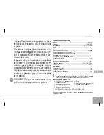 Preview for 81 page of Redmond RK-G168-E User Manual