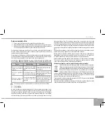 Preview for 93 page of Redmond RK-G168-E User Manual