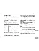 Preview for 103 page of Redmond RK-G168-E User Manual