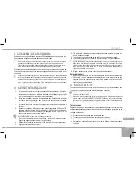 Preview for 129 page of Redmond RK-G168-E User Manual