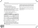 Preview for 12 page of Redmond RK-G1721-E User Manual