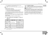 Preview for 17 page of Redmond RK-G1721-E User Manual