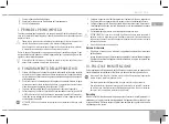 Preview for 21 page of Redmond RK-G1721-E User Manual