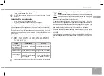 Preview for 27 page of Redmond RK-G1721-E User Manual