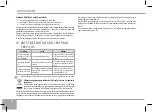 Preview for 32 page of Redmond RK-G1721-E User Manual