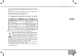 Preview for 45 page of Redmond RK-G1721-E User Manual