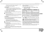 Preview for 53 page of Redmond RK-G1721-E User Manual