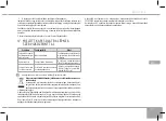 Preview for 71 page of Redmond RK-G1721-E User Manual