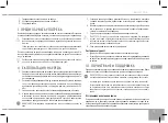 Preview for 75 page of Redmond RK-G1721-E User Manual