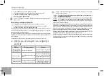 Preview for 76 page of Redmond RK-G1721-E User Manual