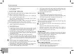 Preview for 80 page of Redmond RK-G1721-E User Manual