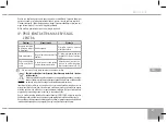 Preview for 81 page of Redmond RK-G1721-E User Manual