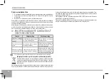 Preview for 86 page of Redmond RK-G1721-E User Manual