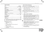 Preview for 89 page of Redmond RK-G1721-E User Manual