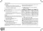 Preview for 90 page of Redmond RK-G1721-E User Manual