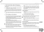 Preview for 99 page of Redmond RK-G1721-E User Manual