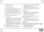 Preview for 109 page of Redmond RK-G1721-E User Manual