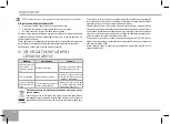 Preview for 110 page of Redmond RK-G1721-E User Manual