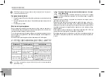 Preview for 120 page of Redmond RK-G1721-E User Manual