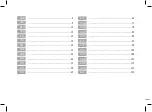 Preview for 2 page of Redmond RK-G176-E User Manual