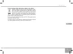 Preview for 67 page of Redmond RK-G176-E User Manual