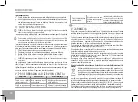 Preview for 92 page of Redmond RK-G176-E User Manual