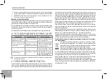 Preview for 112 page of Redmond RK-G176-E User Manual