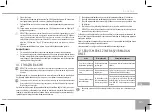 Preview for 123 page of Redmond RK-G176-E User Manual