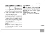 Preview for 129 page of Redmond RK-G176-E User Manual